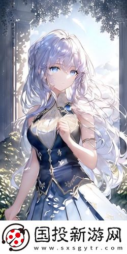 十大免費貨源網a站入口免費播放超清版