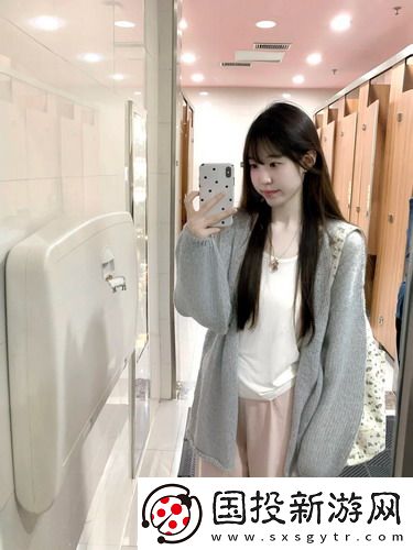 十大免費貨源網站1818-十大免費貨源網站1818免費播放精品版v14.7.5