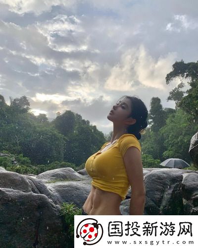 亞洲原創(chuàng)傳媒版