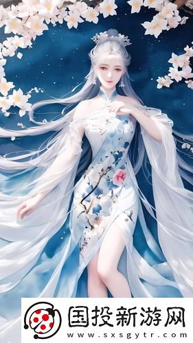 什么軟件可以直接玩游戲不用國(guó)語(yǔ)中文版