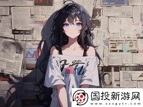 成品人視頻線上免費觀看-成品人視頻線上免費觀看無限制新版v8.2.1