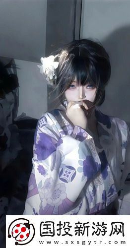 國產無人區碼卡二卡三卡-國產無人區碼卡二卡三卡趣味版v8.2.8