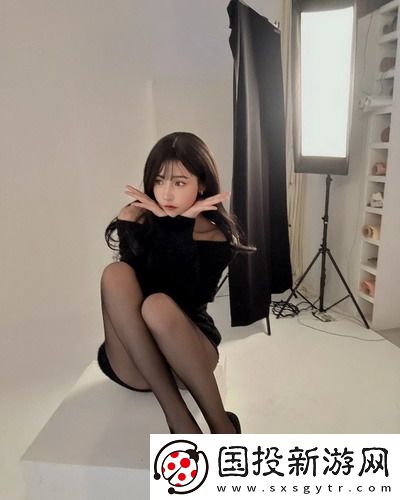 2023中文幕無線碼中文字-2023中文幕無線碼中文字日韓版v1.0.8