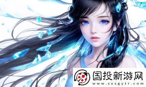 在線觀看crm網站免費版中文版