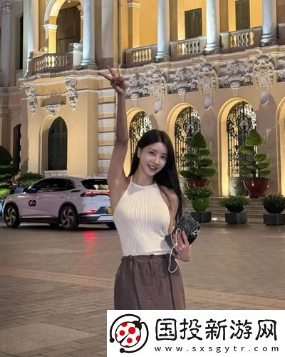 禁止觀看的1000000的視頻-禁止觀看的1000000的視頻高清版v4.3.7