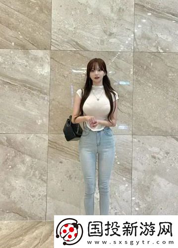 x8小皇冠中字版在線看