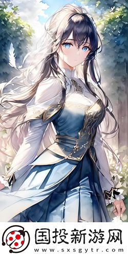 國產(chǎn)一品跟二品的區(qū)別升級版