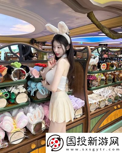 四葉草m碼和歐洲碼的區別午夜版免費觀看