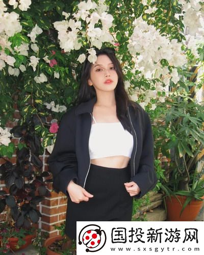 8進(jìn)8出高清矩陣私密版資源