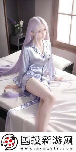 x8小皇冠中字版在線看