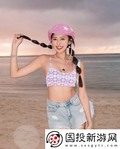 國產(chǎn)一品跟二品的區(qū)別升級版