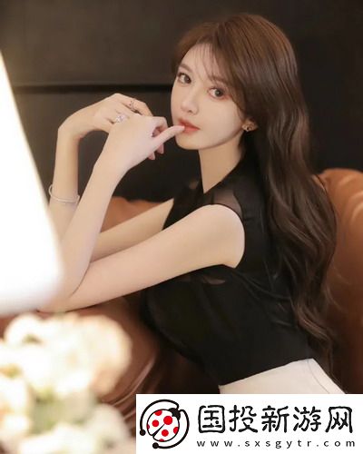 頂級絕倫日本推理片有哪些電影原創(chuàng)劇情版