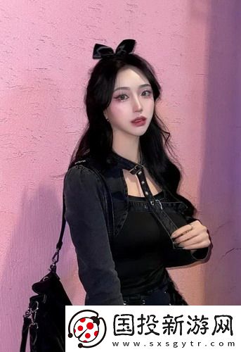 a區b區c區舊版入口中字版