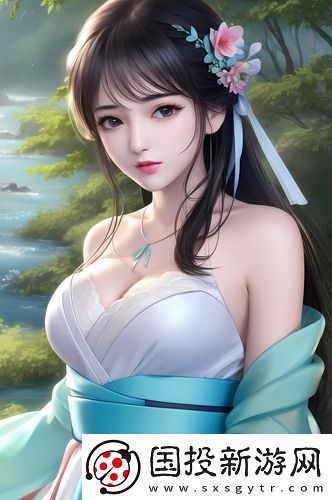 天天影視-天天影視最新版本v30.73.84