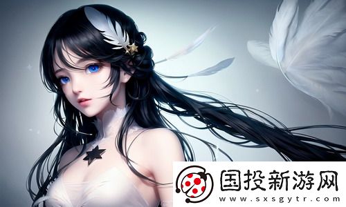 亞馬遜德國站官網破解資源版