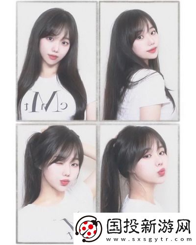 歐國超清爽推理片免費在線播放完整版