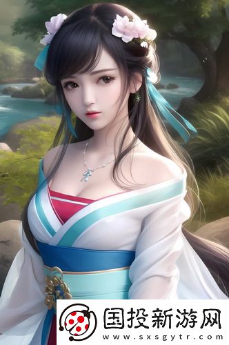 蜜桃精產品一區一區三區-蜜桃精產品一區一區三區隨機版v5.12.12