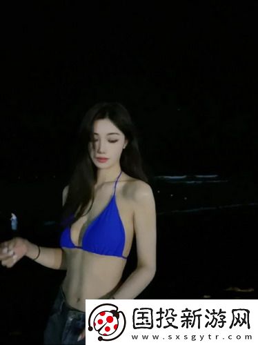 a區b區c區舊版入口中字版