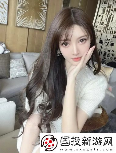 日產歐產美韓系區別3663-日產歐產美韓系區別3663高清藍光版v4.2.3