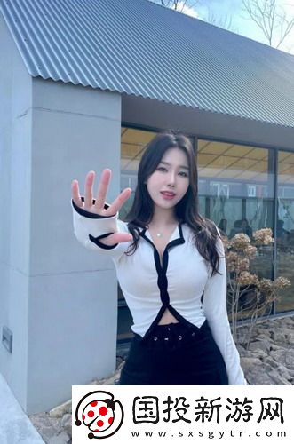 草莓直播-草莓直播福利版v2.1.0