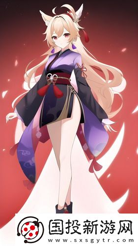 十大免費貨源網a站入口免費播放超清版