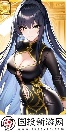 b站免費cad網站入口軟件無遮擋版