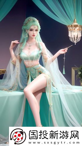 b站網頁入口免費不收費-b站網頁入口免費不收費免費播放精品版v9.11.10