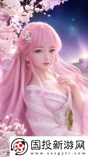 在線觀看crm網站免費版中文版