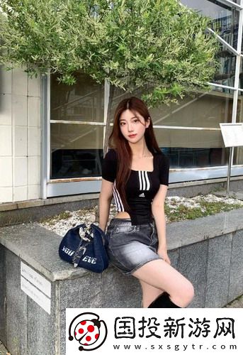 青蘋果yy8848私人視院中文在線看