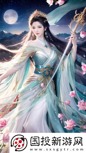 久產(chǎn)久精九國一區(qū)中文字幕無刪減