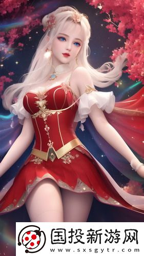 日本無人區碼卡二卡三卡傳媒視頻免費看