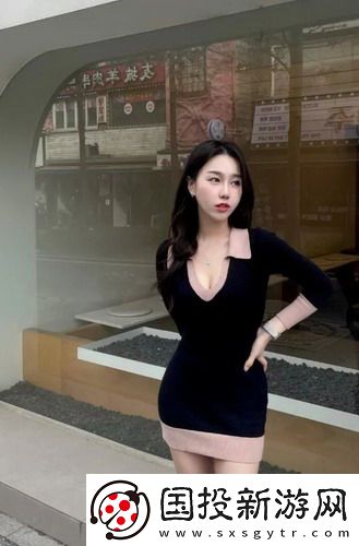 中日無(wú)磚碼永久一辣妹版