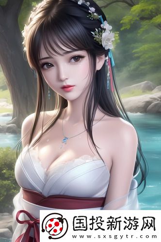 果凍精國品入口高清版