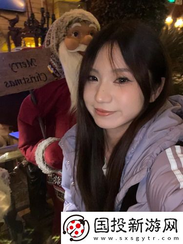 農(nóng)夫新航道全集免費(fèi)觀看免費(fèi)播放完整版