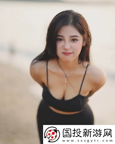 果凍精國品入口高清版