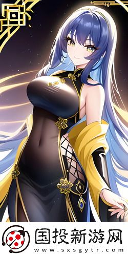 中國xmxmxm18小孩無限制新版