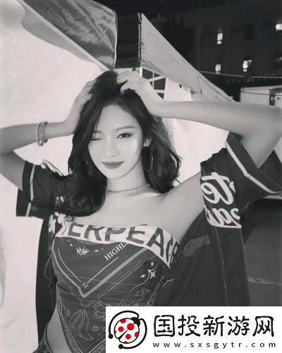 45色域ips無限次觀看