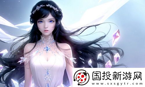 91輕量版appios劇情創(chuàng)新版