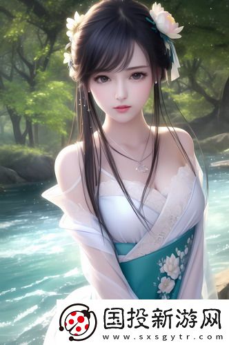 無(wú)限觀看視頻免費(fèi)高清免會(huì)員版