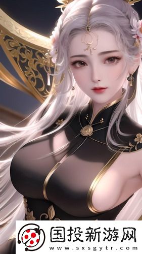 91輕量版appios劇情創(chuàng)新版