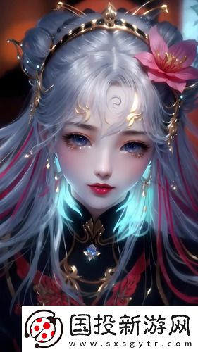 俄羅斯zoom與 zoom全集無限制版