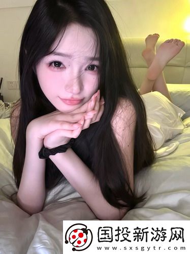 一面親著一面膜下的視頻-一面親著一面膜下的視頻午夜版v12.1.9