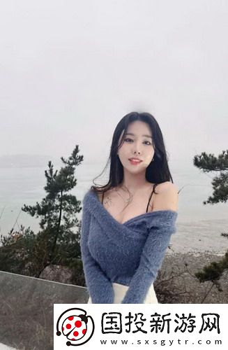 香大伊煮一本線象大衣深夜版在線觀看