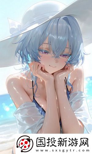 瑪雅7y7y確認您已滿十八高清推薦版