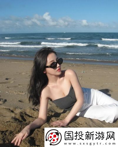 農(nóng)夫新航道全集免費(fèi)觀看免費(fèi)播放完整版