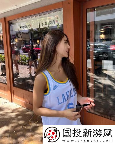 77天無人區(qū)免會(huì)員版