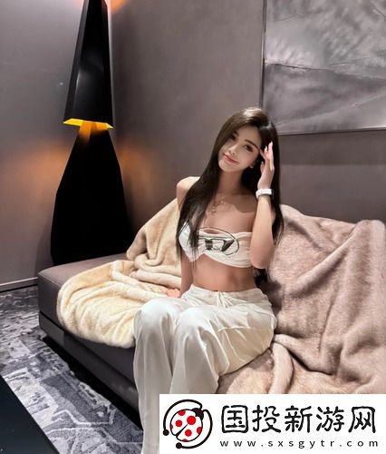 大象回家永不迷路三秒自動跳轉全集無限制版