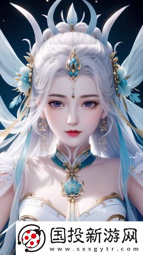 香大伊煮一本線象大衣深夜版在線觀看