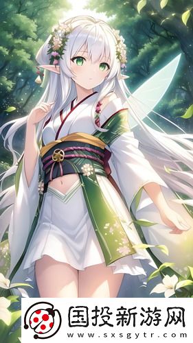 成都三亞私人高清影院品牌全集版