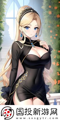 一片一片以a一a式的詞原創傳媒版